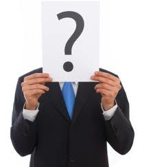 trouver un courtier immobilier